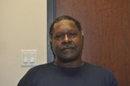 Terry D Epps a registered Sex Offender of Texas