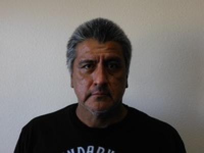 Freddy Lugo a registered Sex Offender of Texas