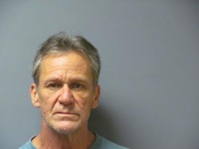Mark Wesley Lardinois a registered Sex Offender of Texas