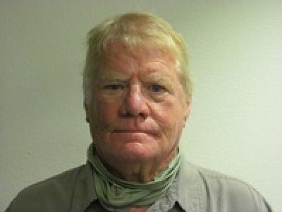 Robert Roy Logan a registered Sex Offender of Texas