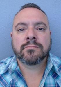 Jesse Duane Clem a registered Sex Offender of Texas