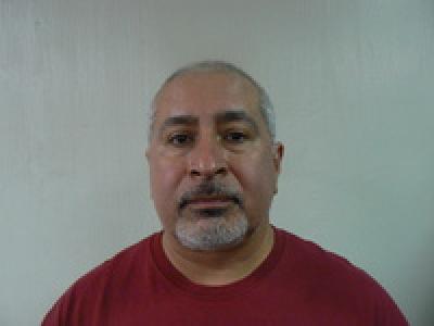 Richard Raul Medina a registered Sex Offender of Texas