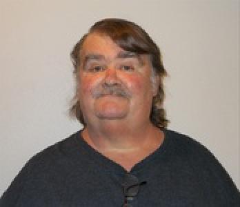 Alton Michael Sowell a registered Sex Offender of Texas