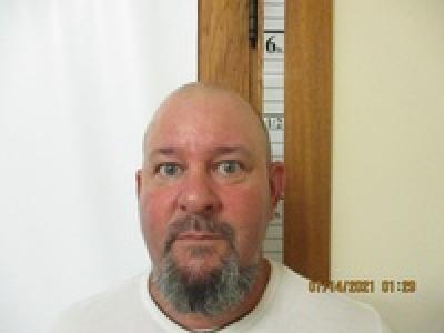 Carl Lynn Vaughan a registered Sex Offender of Texas