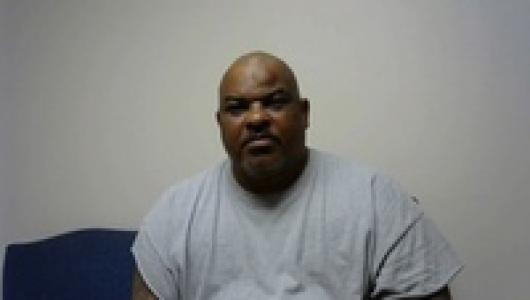 Christopher Joseph Simien a registered Sex Offender of Texas
