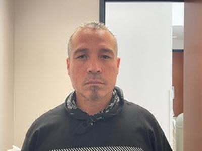 Alonso Barrientes a registered Sex Offender of Texas