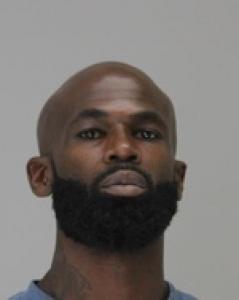 Adrain Ozell Cook a registered Sex Offender of Texas