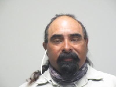 Jose Coronado Lemos a registered Sex Offender of Texas