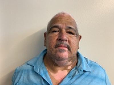 Pedro Francisco Rivera Ruiz a registered Sex Offender of Texas