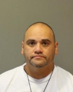 Visente Arenas Jr a registered Sex Offender of Texas