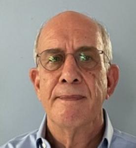 Robert C Contos a registered Sex Offender of Texas