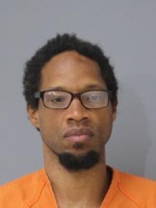Donald Lee Toney a registered Sex Offender of Texas
