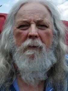Robert Lee Gunter a registered Sex Offender of Texas