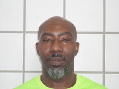 Michel Lequence Jackson a registered Sex Offender of Texas
