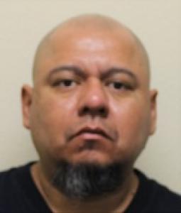 Jaime De-la-garza a registered Sex Offender of Texas