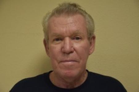 Alan Charles Wheeler a registered Sex Offender of Texas