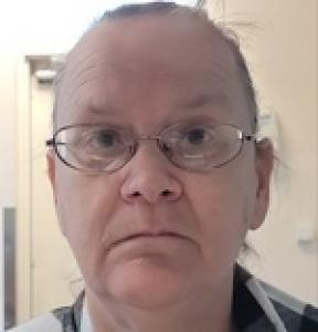 Wanda Sue Taylor a registered Sex Offender of Texas