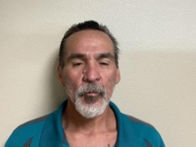 Juan Gomez a registered Sex Offender of Texas