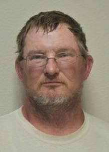 William Campbell a registered Sex Offender of Texas