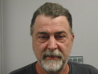 James F Baxley a registered Sex Offender of Texas