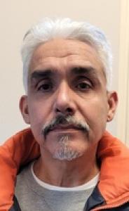 Mauricio Montemayor a registered Sex Offender of Texas