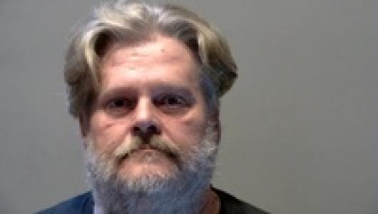 Charles Edward Keith Jr a registered Sex Offender of Texas