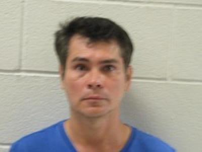 Quoc Nguyen a registered Sex Offender of Texas