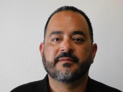 Ricardo Nava a registered Sex Offender of Texas
