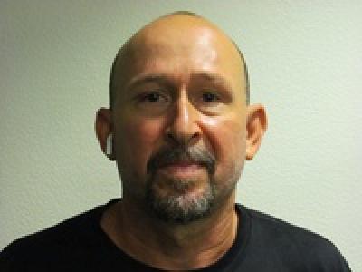 Dan Rios a registered Sex Offender of Texas