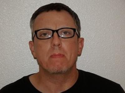 Eric Bradly Nickles a registered Sex Offender of Texas