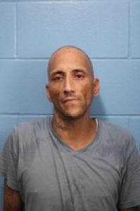Sean Caceres a registered Sex Offender of Texas