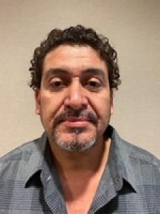 Jaime Martin Martinez a registered Sex Offender of Texas