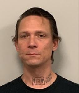 John Marvin Jones a registered Sex Offender of Texas