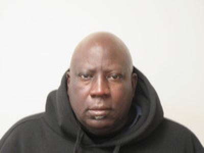 Darnell L Miles a registered Sex Offender of Texas