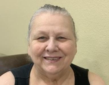 Karen Louise Klinksiek a registered Sex Offender of Texas