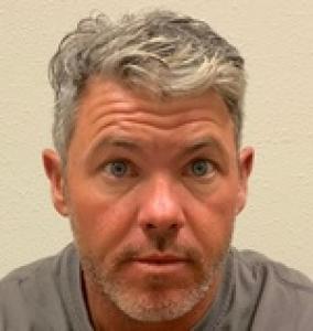 Paul Smithpeter a registered Sex Offender of Texas