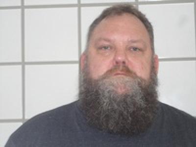 Peter Paul Walkoviak a registered Sex Offender of Texas