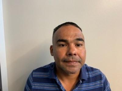 Rene Martinez Coronado a registered Sex Offender of Texas