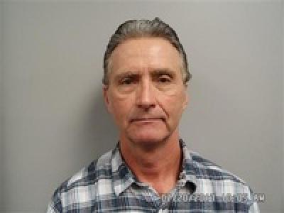 Darryl Christian Smith a registered Sex Offender of Texas