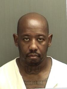 Christopher Paul Deere a registered Sex Offender of Texas