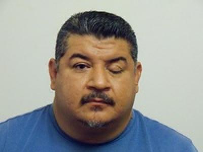Andy Allen Reyes a registered Sex Offender of Texas