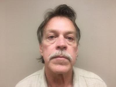 Douglas Wayne Goble a registered Sex Offender of Texas