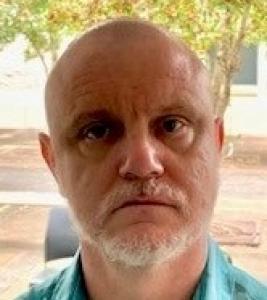 James William Threadgill a registered Sex Offender of Texas