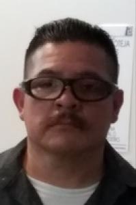 Heriberto Lopez a registered Sex Offender of Texas
