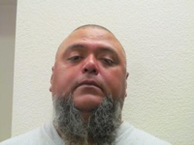 Juan Paul Perez a registered Sex Offender of Texas