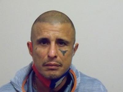 Juan Manuel Coronado a registered Sex Offender of Texas