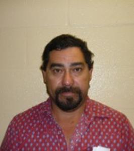 Rene Rodriguez a registered Sex Offender of Texas