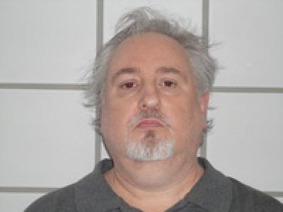 Frank Joe Mikulastik a registered Sex Offender of Texas
