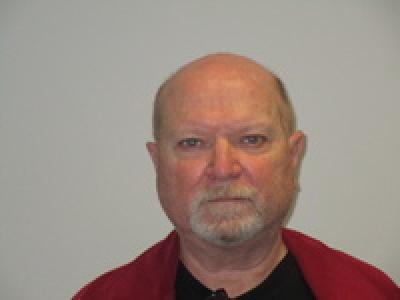 John Harve Campbell Jr a registered Sex Offender of Texas