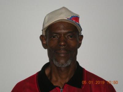 Larry Dewayne Williams a registered Sex Offender of Texas